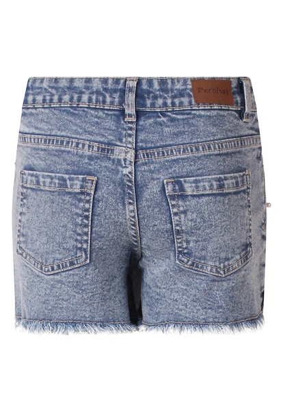 Persival meisjes short